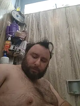 elfranger online show from April 16, 12:00 am