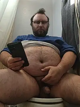 Snapshot of elfranger chatting on May 19, 12:49 am elfranger online show from May 19, 12:49 am