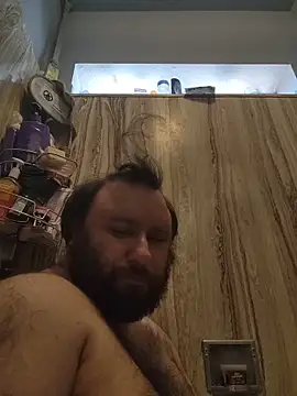 Snapshot of elfranger chatting on June 8, 7:47 pm elfranger online show from June 8, 7:47 pm