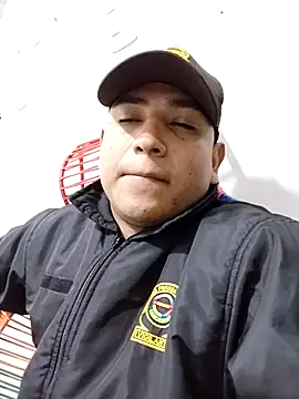 Snapshot of SOY0119DIEGO chatting on September 24, 3:43 am SOY0119DIEGO online show from September 24, 3:43 am