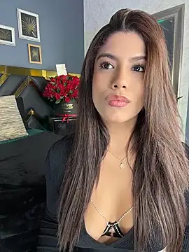 OneInAMillionXXX online show from June 2, 9:39 pm