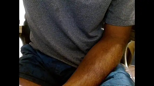 pranastro00 online show from October 17, 9:12 am