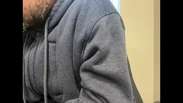 pranastro00 online show from October 21, 1:23 pm