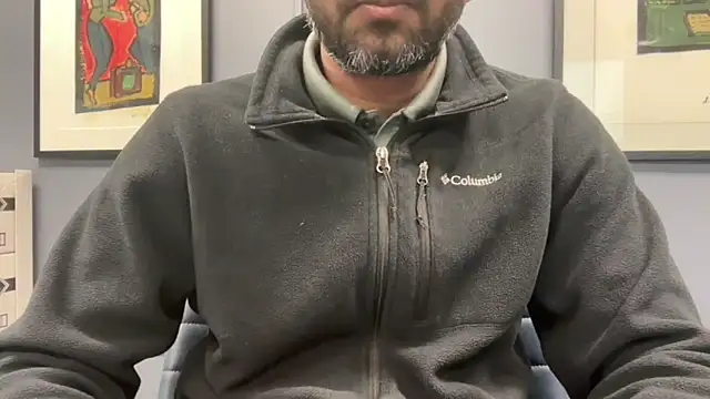 pranastro00 online show from February 24, 3:32 pm