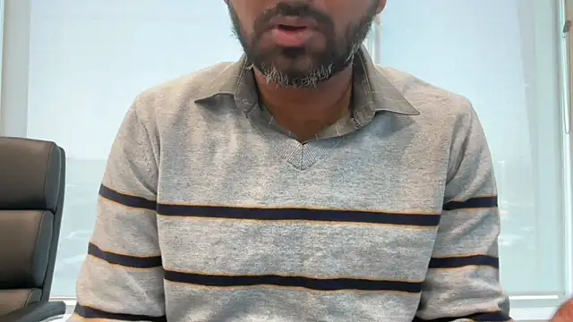 pranastro00 online show from March 4, 2:12 pm