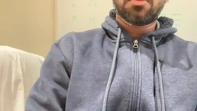 pranastro00 online show from March 19, 11:58 am