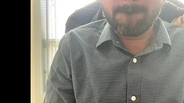 pranastro00 online show from March 27, 1:55 pm