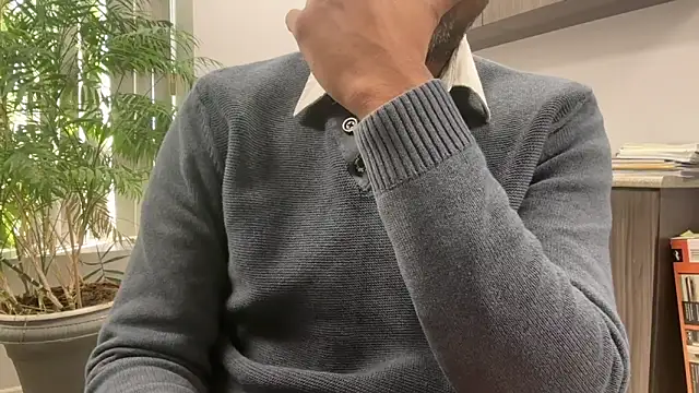 pranastro00 online show from April 8, 2:06 pm