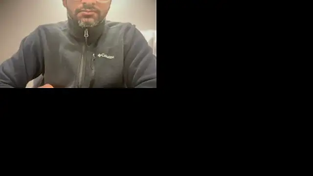 pranastro00 online show from May 29, 12:25 pm