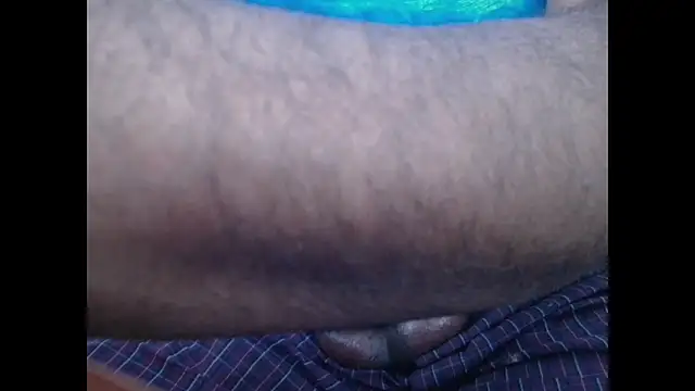 pranastro00 online show from June 21, 7:16 pm