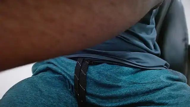 pranastro00 online show from June 24, 12:42 am