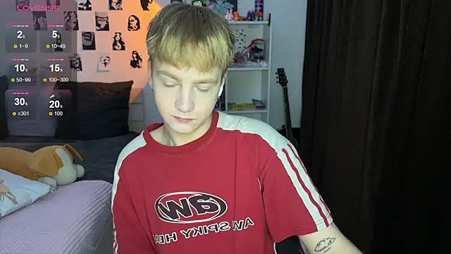 olivertasty online show from October 14, 4:41 pm