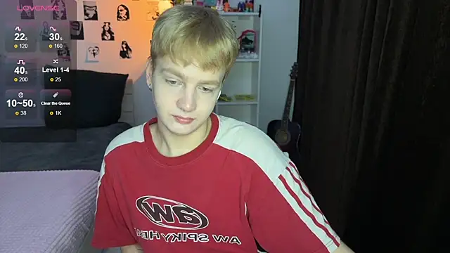 olivertasty online show from October 15, 3:56 pm