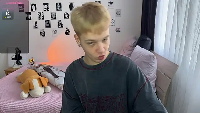 olivertasty online show from October 31, 12:28 pm