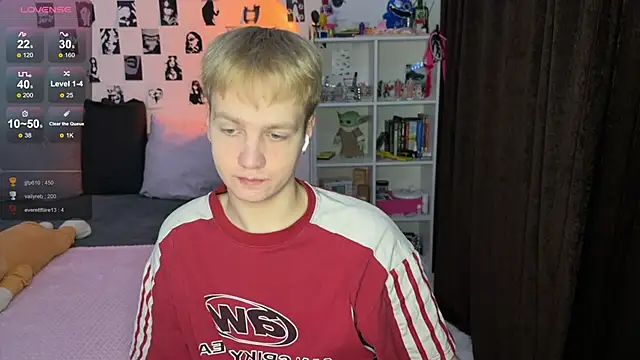 olivertasty online show from November 11, 1:55 pm