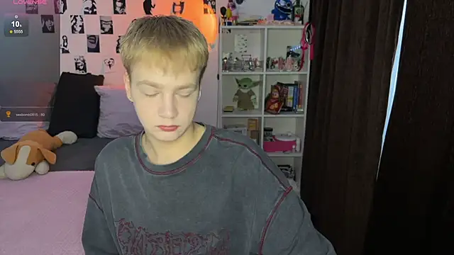 olivertasty online show from November 15, 12:13 pm