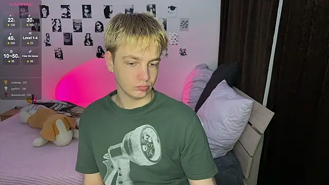 olivertasty online show from December 2, 4:40 am