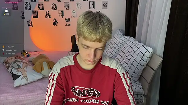 olivertasty online show from December 19, 2:13 pm