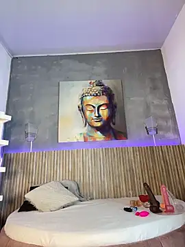 Snapshot of Saracooper__ chatting on March 7, 3:14 am Saracooper online show from March 7, 3:14 am