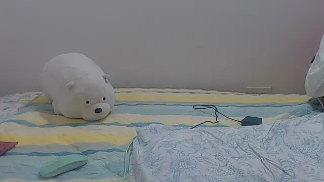 sabrina v  online show from October 10, 12:53 am