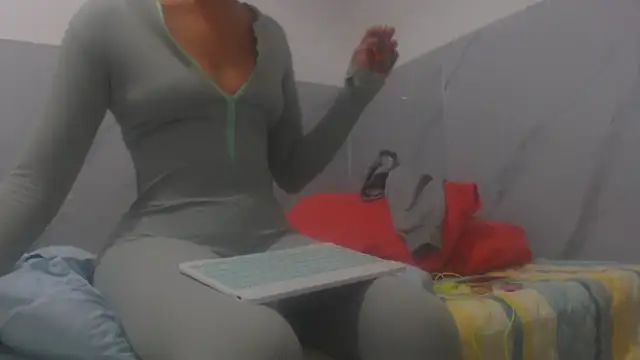 sabrina v  online show from December 15, 9:41 pm