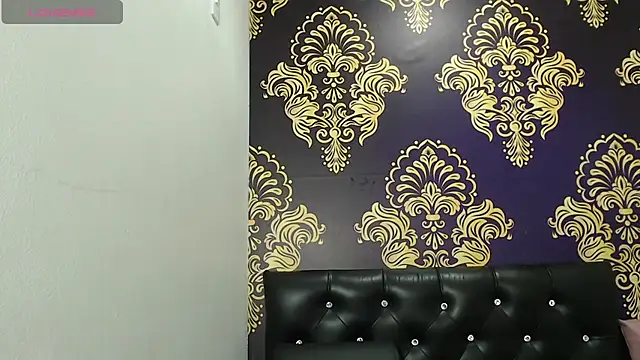 BigBoobs Goddess online show from November 20, 11:32 am