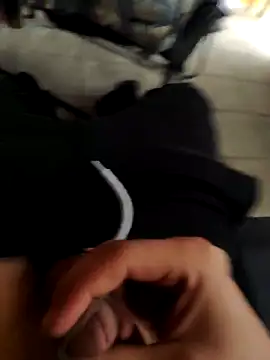 32UwielbiamCipki32 online show from September 26, 4:00 pm