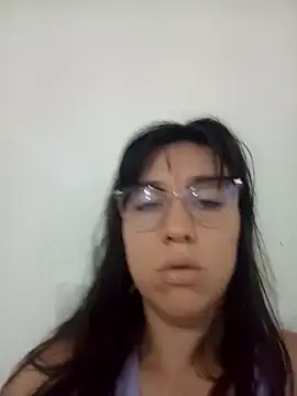 lareinalareinadelanal online show from October 14, 11:11 am