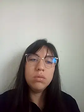 lareinalareinadelanal online show from October 16, 11:44 am