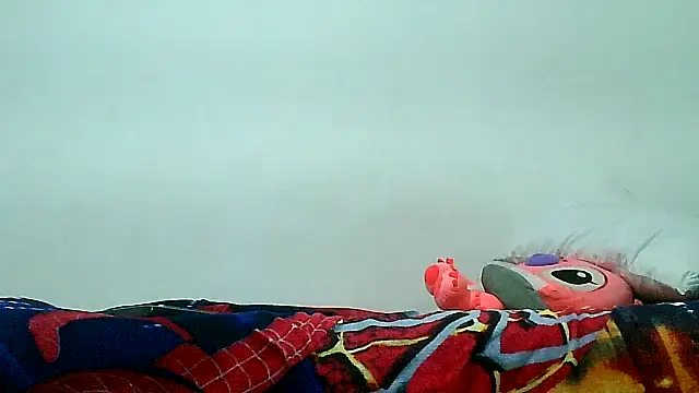 lareinalareinadelanal online show from November 18, 12:05 am