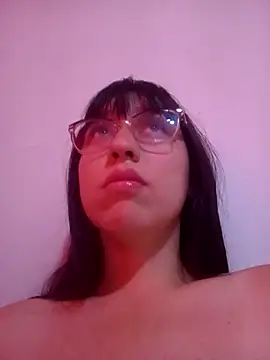 lareinalareinadelanal online show from January 16, 6:01 pm