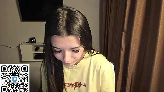 VicPartner online show from October 10, 9:03 pm