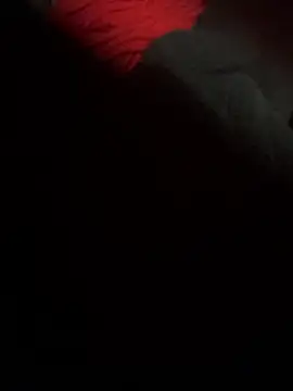 masked doll kashi online show from January 14, 11:20 pm