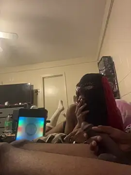 masked doll kashi online show from April 12, 7:30 pm