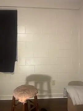 masked doll kashi online show from April 19, 3:50 am