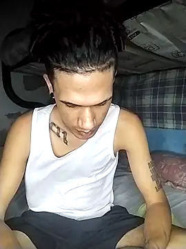 Snapshot of Gabriel_Stone chatting on October 8, 3:15 am Gabriel Stone online show from October 8, 3:15 am