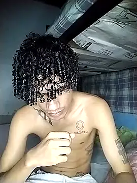 Snapshot of Gabriel_Stone chatting on October 9, 1:47 am Gabriel Stone online show from October 9, 1:47 am