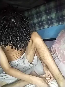 Snapshot of Gabriel_Stone chatting on October 19, 5:41 am Gabriel Stone online show from October 19, 5:41 am