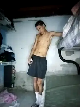 Snapshot of Gabriel_Stone chatting on November 4, 3:05 am Gabriel Stone online show from November 4, 3:05 am