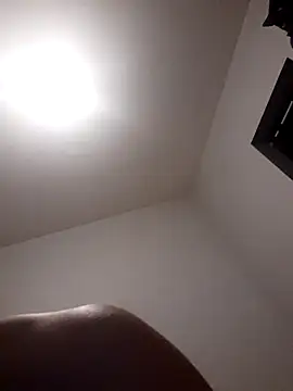 Gabbet69 online show from October 7, 7:33 pm