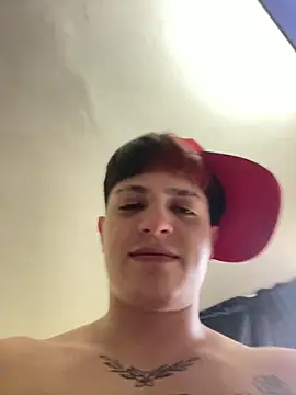 Themasterhades 777 online show from November 14, 9:24 pm