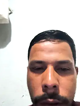 Snapshot of magnoDotado chatting on October 3, 10:29 pm magnoDotado online show from October 3, 10:29 pm