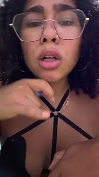 anto rochiz online show from March 28, 4:34 am