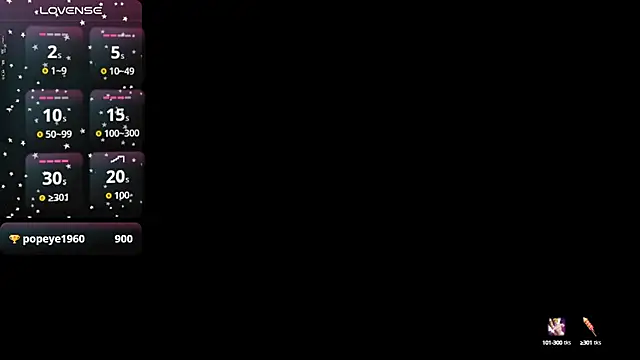 Dark Boy26 online show from September 9, 10:04 am