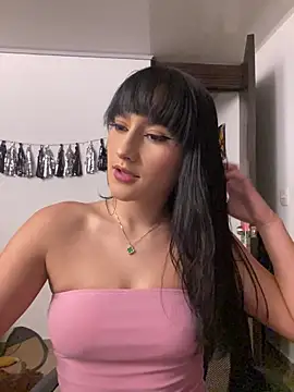 Snapshot of lenkaa chatting on November 23, 1:38 am lenkaa online show from November 23, 1:38 am