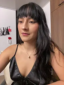 Snapshot of lenkaa chatting on November 27, 11:29 pm lenkaa online show from November 27, 11:29 pm