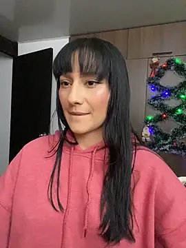 lenkaa online show from December 21, 1:46 am