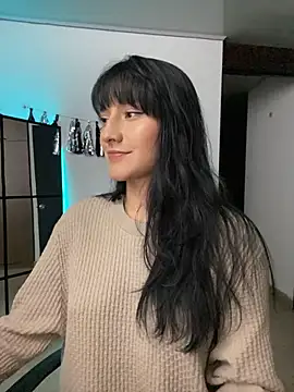 lenkaa online show from February 28, 12:44 am