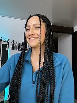 lenkaa online show from March 12, 12:17 am