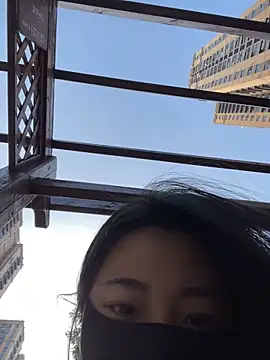 Snapshot of kexin-xin chatting on September 28, 7:58 am kexin-xin online show from September 28, 7:58 am